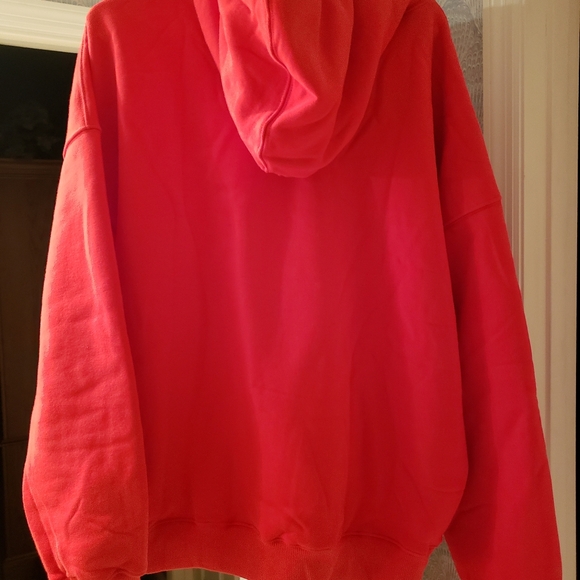 ACTA™ Flame Essentials Hoodie size L/XL - Picture 4 of 5